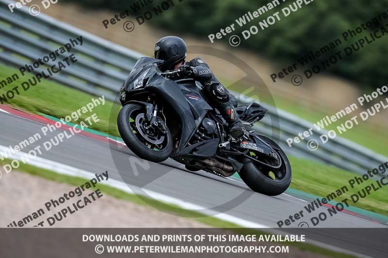 PJ Motorsport 2019;donington no limits trackday;donington park photographs;donington trackday photographs;no limits trackdays;peter wileman photography;trackday digital images;trackday photos